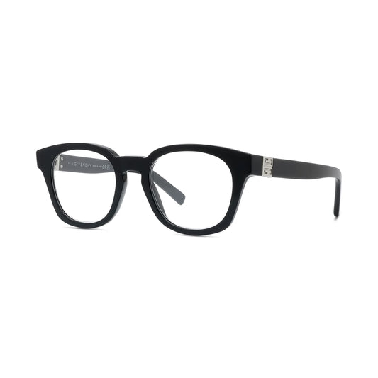 Диоптриска рамка Givenchy GV 50021I49001