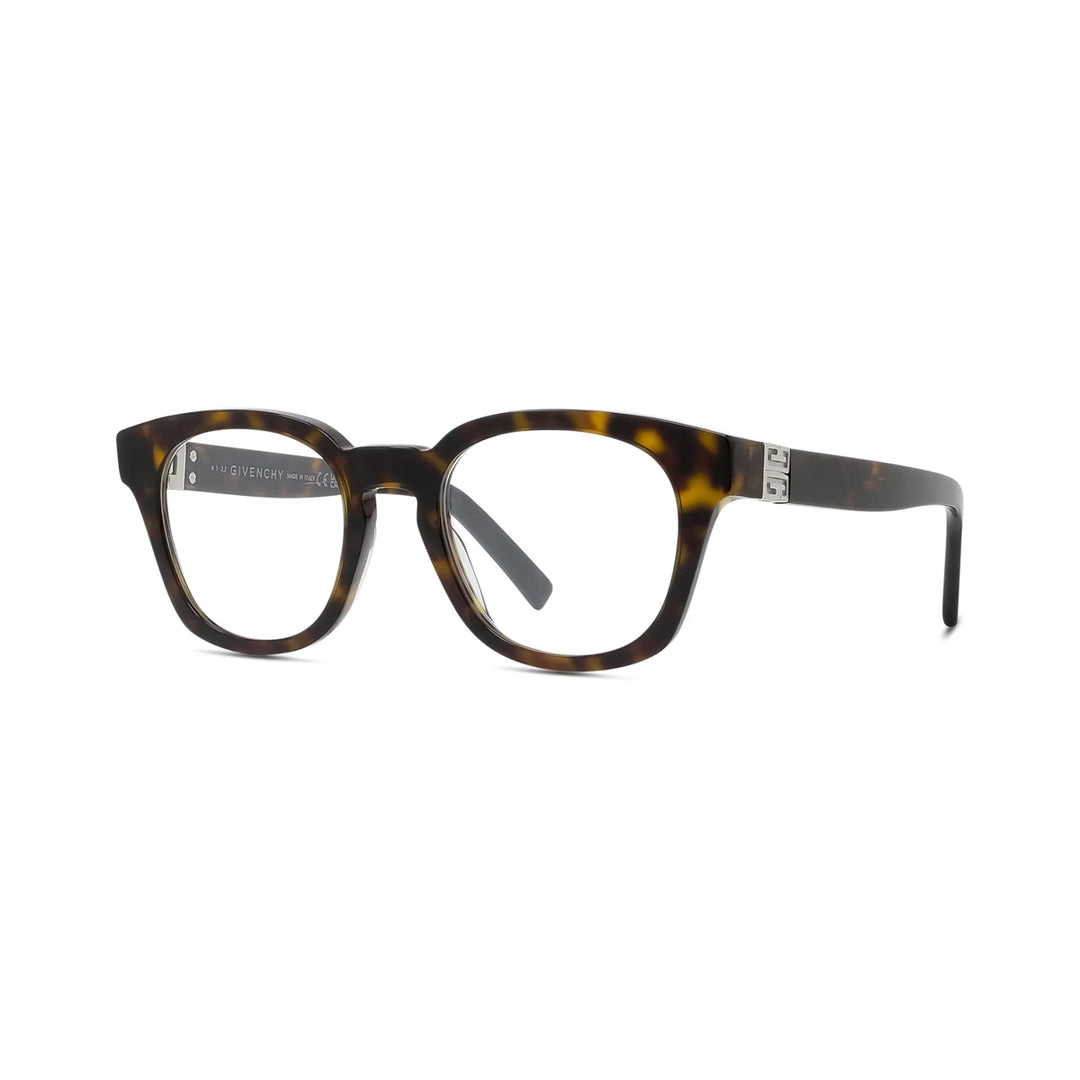 Диоптриска рамка Givenchy GV 50021I49052