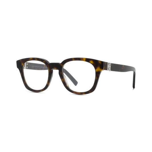 Диоптриска рамка Givenchy GV 50021I49052