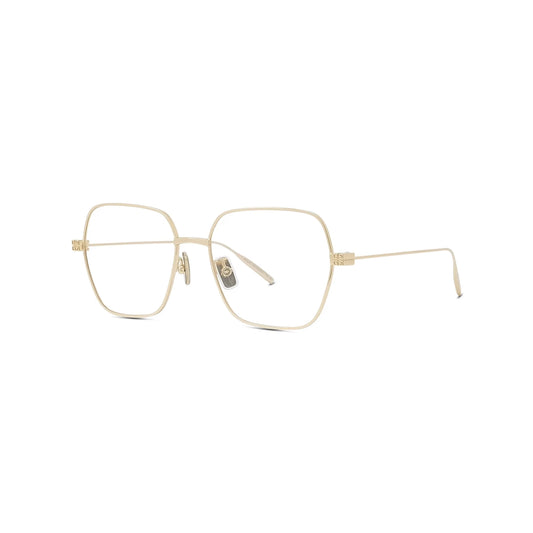 Диоптриска рамка Givenchy GV 50025U53030