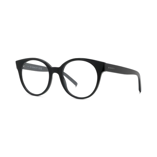 Диоптриска рамка Givenchy GV 50028I51001