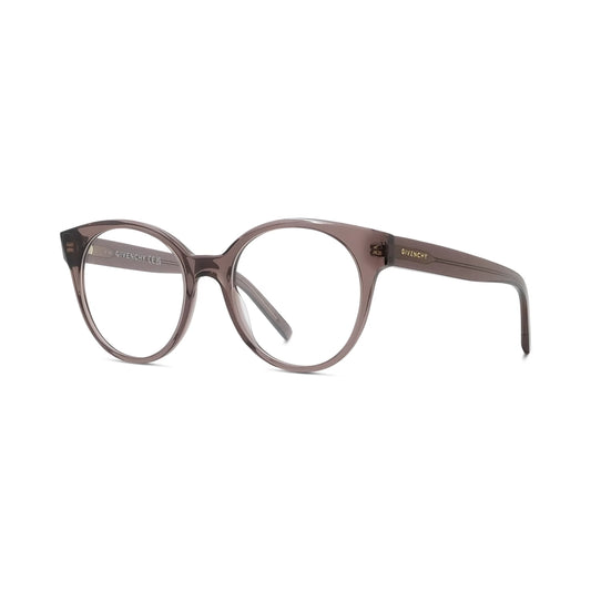 Диоптриска рамка Givenchy GV 50028I51045