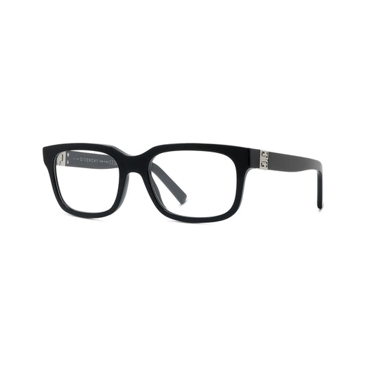 Диоптриска рамка Givenchy GV 50032I53001