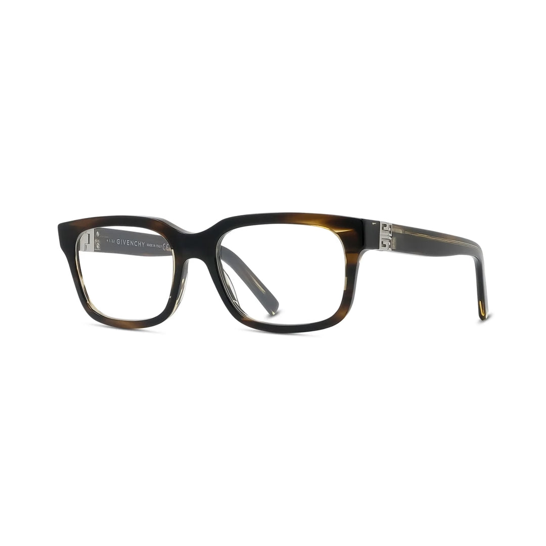 Диоптриска рамка Givenchy GV 50032I53056