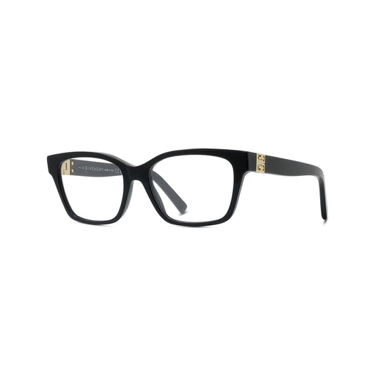 Диоптриска рамка Givenchy GV 50041I52001