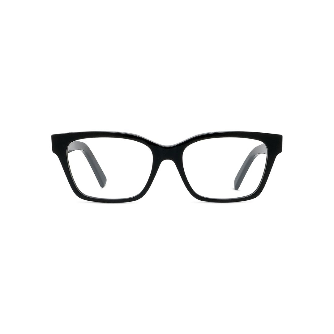 Диоптриска рамка Givenchy GV 50041I52005