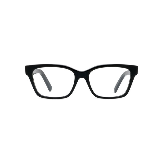 Диоптриска рамка Givenchy GV 50041I52005