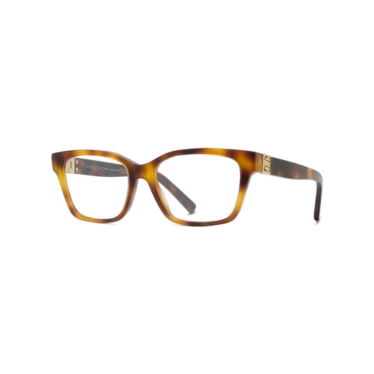 Диоптриска рамка Givenchy GV 50041I52053