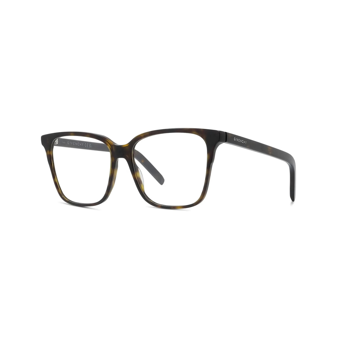 Диоптриска рамка Givenchy GV 50045I54052