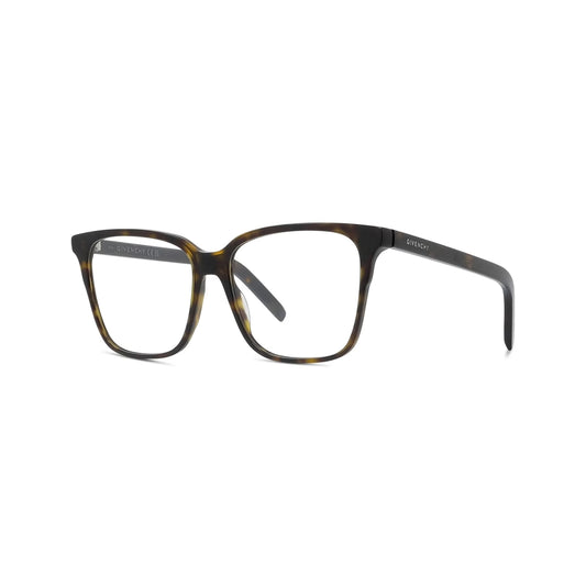 Диоптриска рамка Givenchy GV 50045I54052