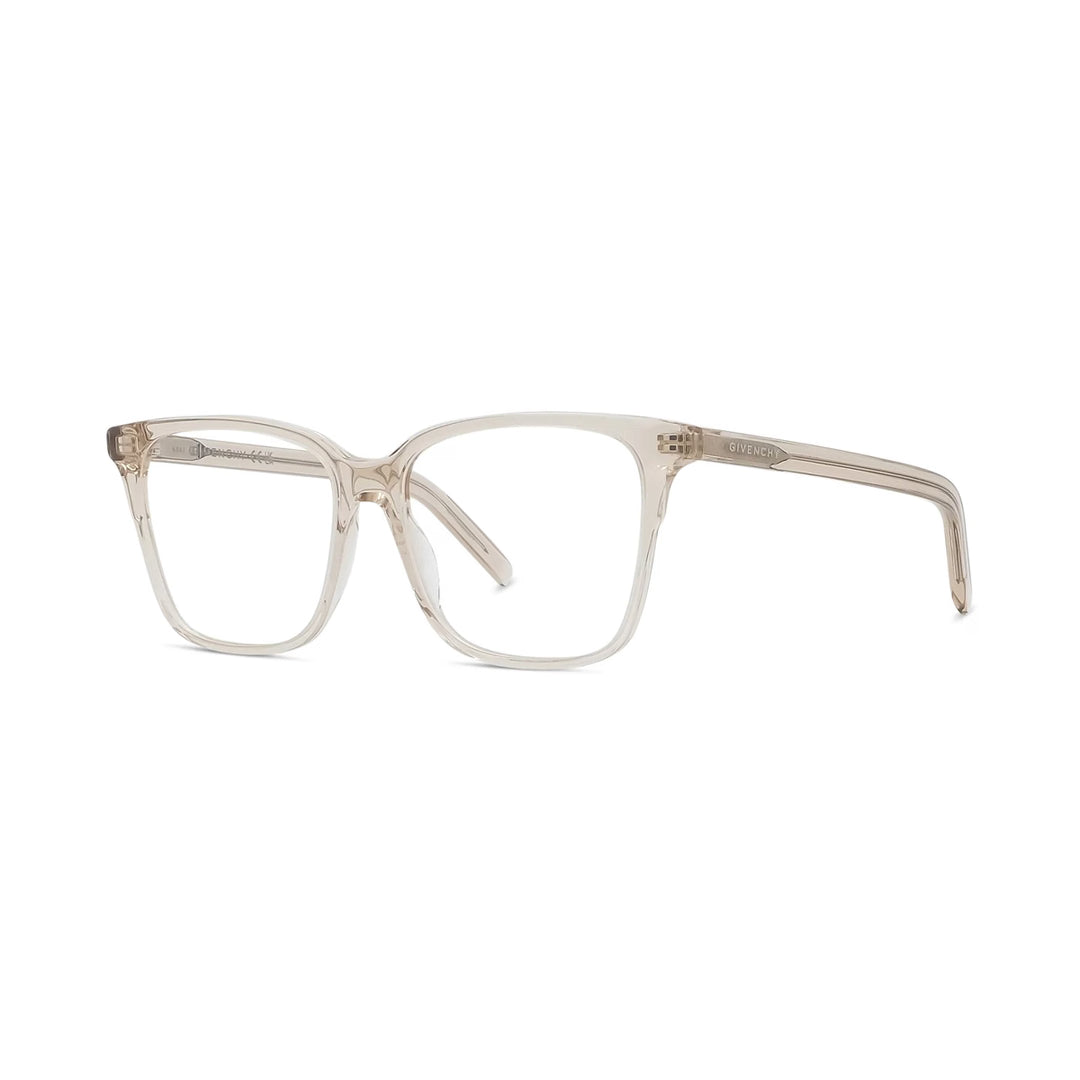 Диоптриска рамка Givenchy GV 50045I54057