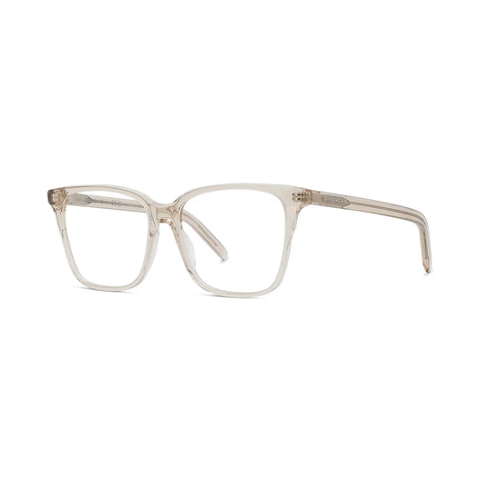 Диоптриска рамка Givenchy GV 50045I54057