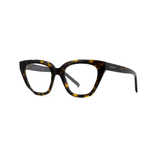 Диоптриска рамка Givenchy GV 50052I51052