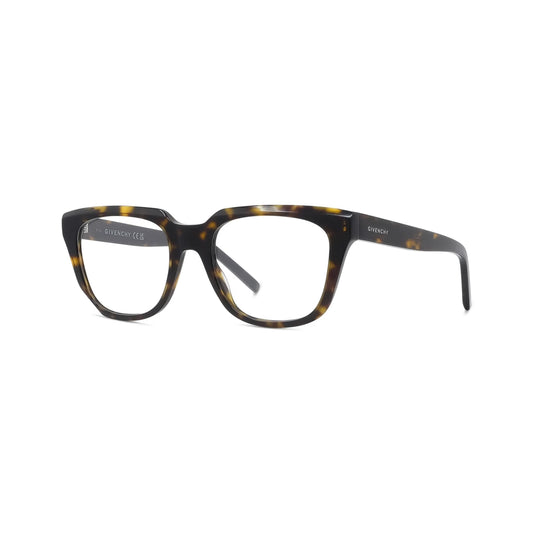 Диоптриска рамка Givenchy GV 50054I52052