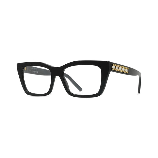 Диоптриска рамка Givenchy GV 50056I54001