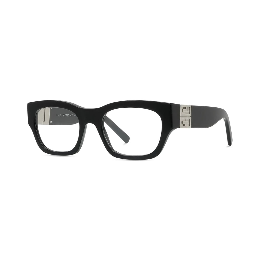 Диоптриска рамка Givenchy GV 50058I51001