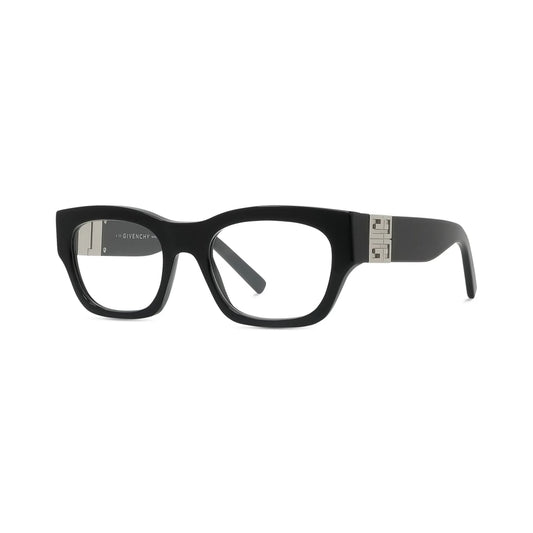 Диоптриска рамка Givenchy GV 50058I51001