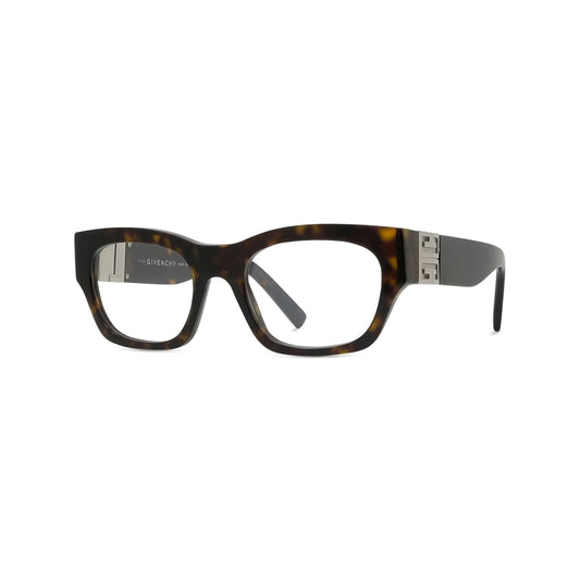 Диоптриска рамка Givenchy GV 50058I51053