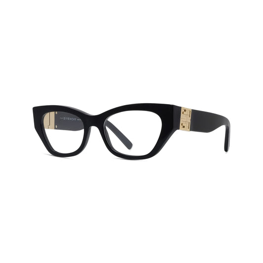Диоптриска рамка Givenchy GV 50059I52001