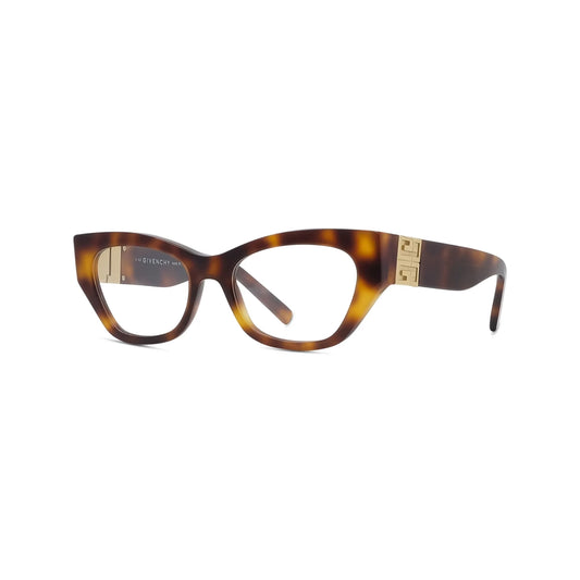 Диоптриска рамка Givenchy GV 50059I52053