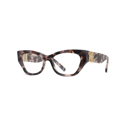 Диоптриска рамка Givenchy GV 50059I52055