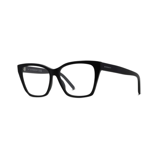 Диоптриска рамка Givenchy GV 50061I55001