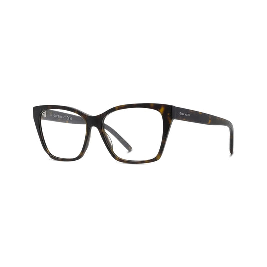 Диоптриска рамка Givenchy GV 50061I55052