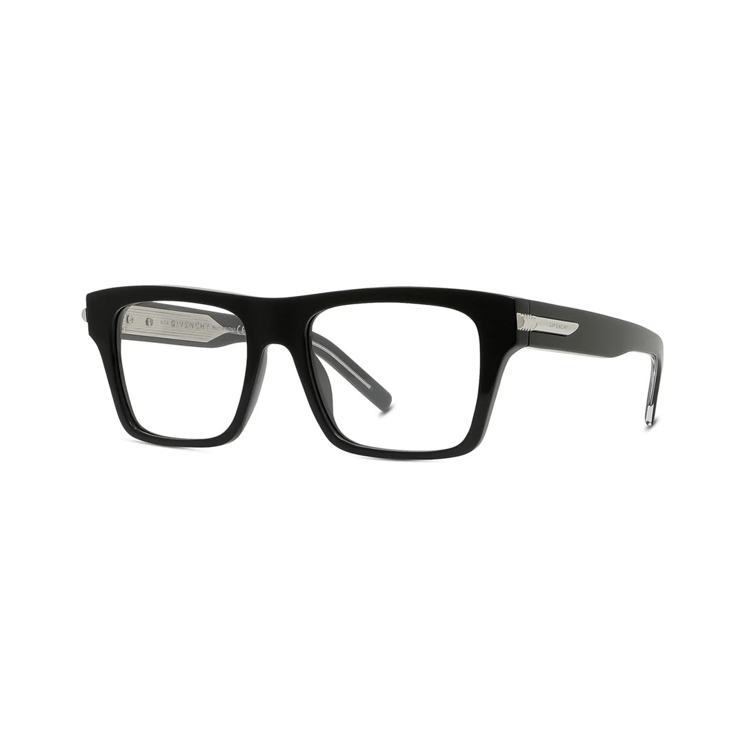 Диоптриска рамка Givenchy GV 50062I53001