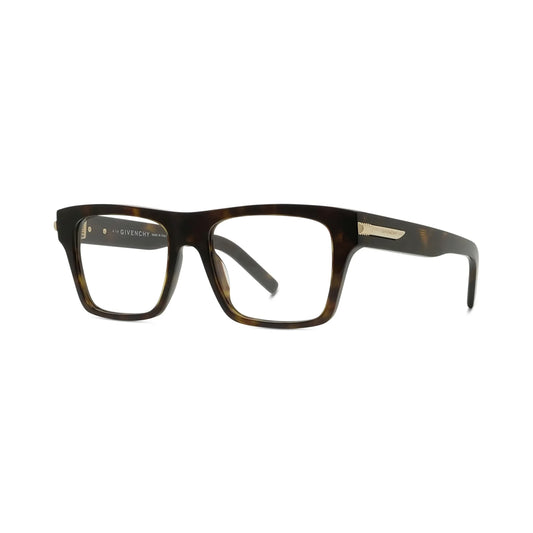 Диоптриска рамка Givenchy GV 50062I53052