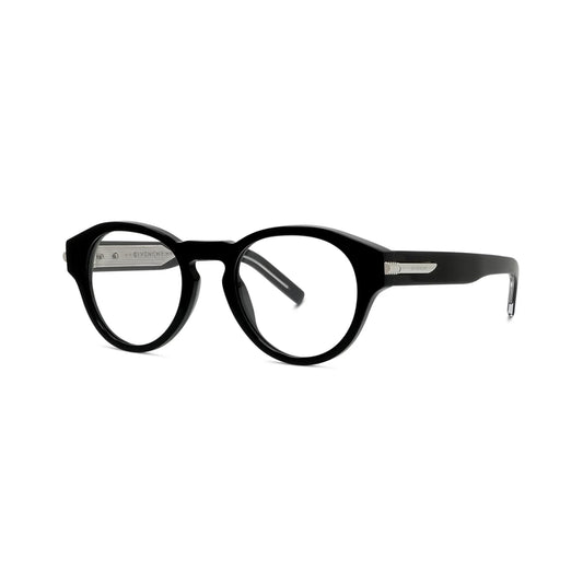 Диоптриска рамка Givenchy GV 50063I49001