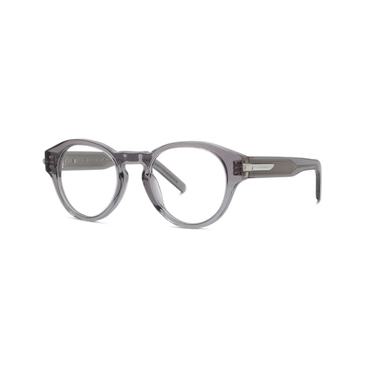 Диоптриска рамка Givenchy GV 50063I49020