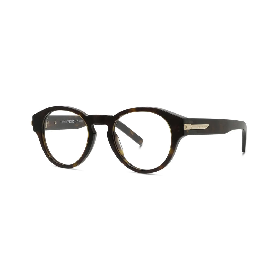 Диоптриска рамка Givenchy GV 50063I49052