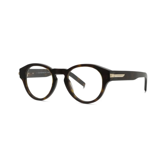 Диоптриска рамка Givenchy GV 50063I49052
