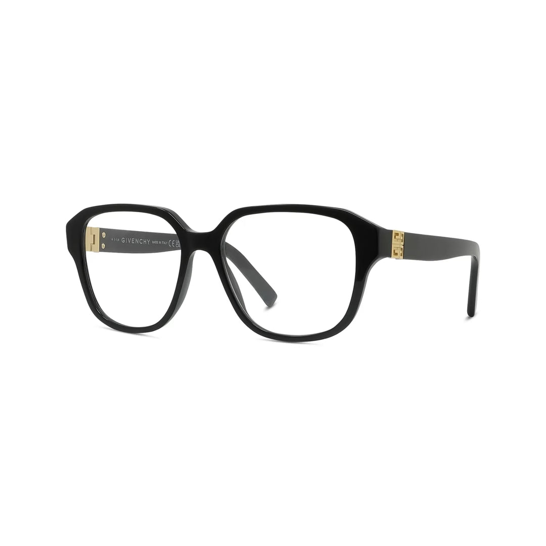 Диоптриска рамка Givenchy GV 50065I54001