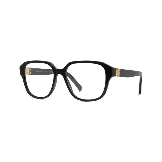 Диоптриска рамка Givenchy GV 50065I54001