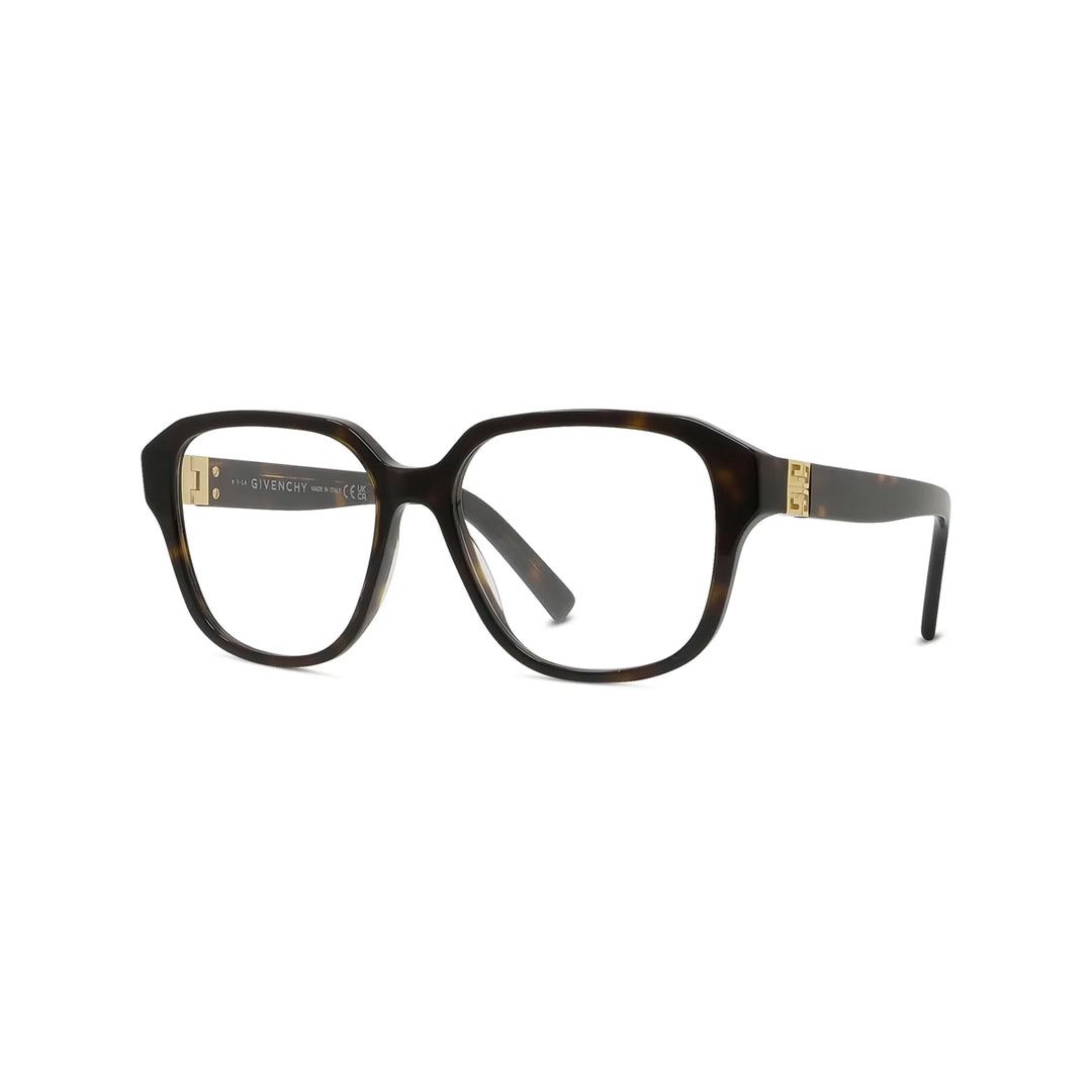 Диоптриска рамка Givenchy GV 50065I54052