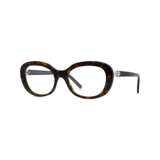 Диоптриска рамка Givenchy GV 50074I54052
