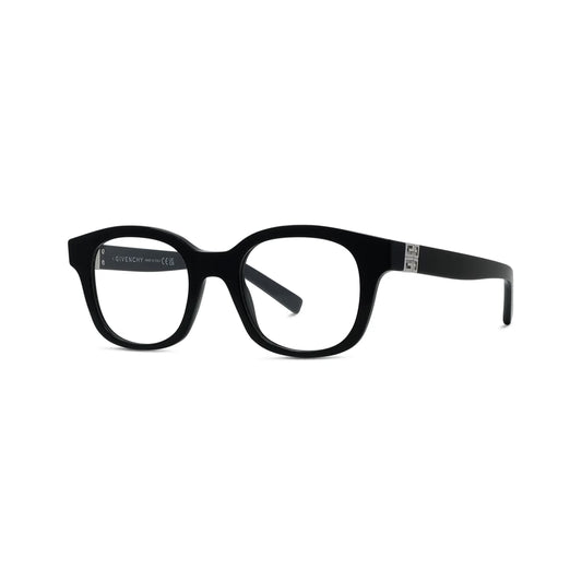 Диоптриска рамка Givenchy GV 50075I49001
