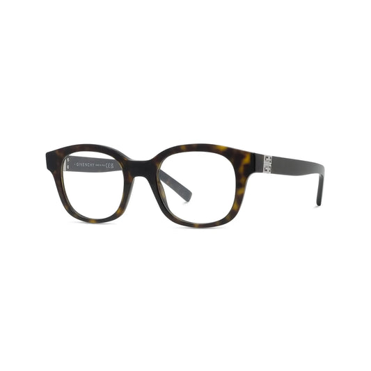 Диоптриска рамка Givenchy GV 50075I49052