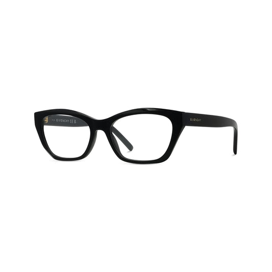 Диоптриска рамка Givenchy GV 50080I54001