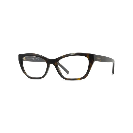 Диоптриска рамка Givenchy GV 50080I54052
