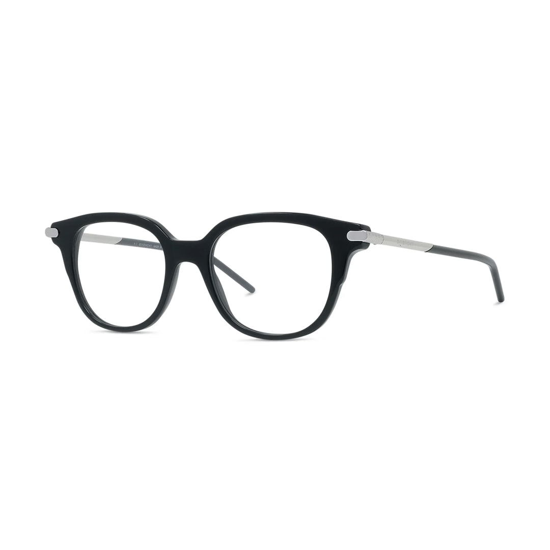 Диоптриска рамка Givenchy GV 50082I49001