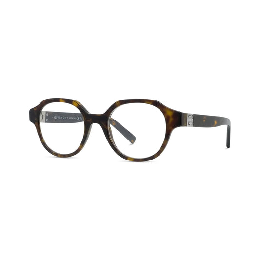 Диоптриска рамка Givenchy GV 50083I49052