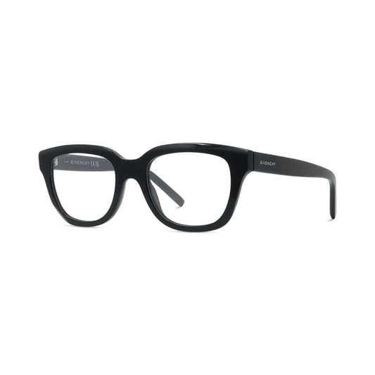 Диоптриска рамка Givenchy GV 50087I51001