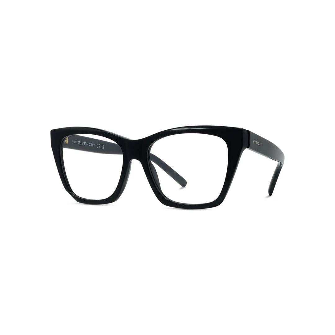 Диоптриска рамка Givenchy GV 50088I54001