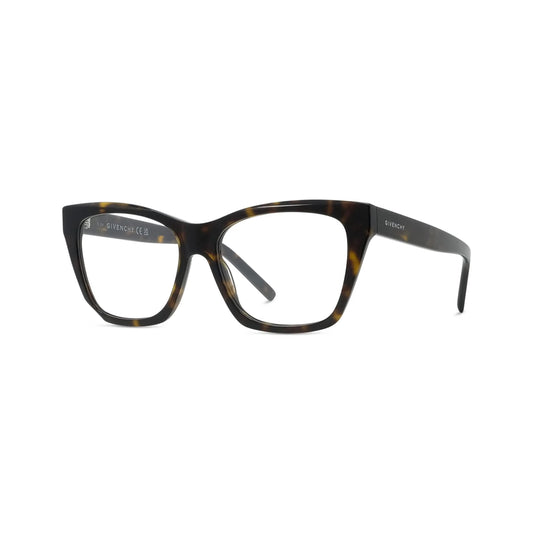Диоптриска рамка Givenchy GV 50088I54052