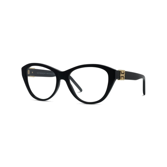 Диоптриска рамка Givenchy GV 50092I54001