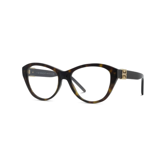 Диоптриска рамка Givenchy GV 50092I54052