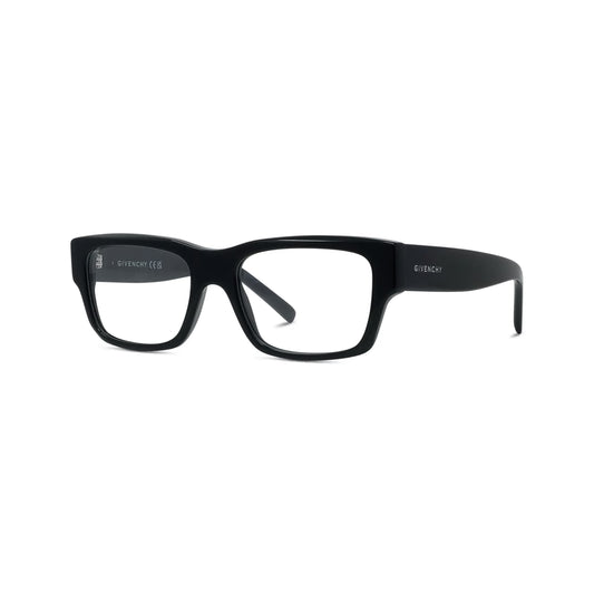 Диоптриска рамка Givenchy GV 50094I53001
