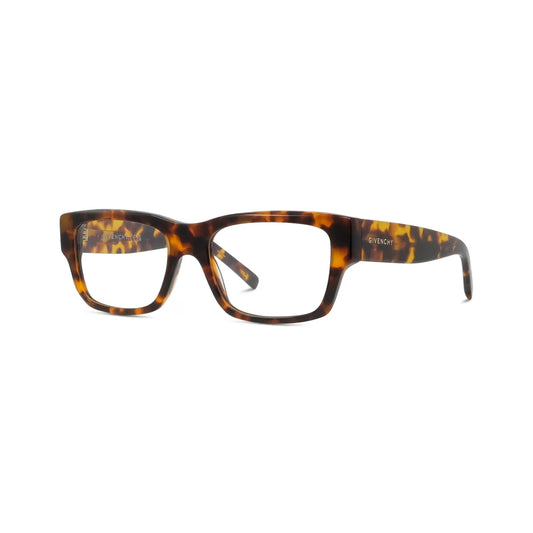Диоптриска рамка Givenchy GV 50094I53053